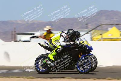 media/Apr-17-2022-CVMA (Sun) [[f474cfa795]]/Race 3 Amateur Supersport Middleweight/